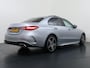 Mercedes-Benz C-klasse 300 e AMG Business Solution | Panorama - Schuifdak | Head-Up Display | Memory Seats | Burmester Surround System | 360° Camera