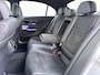 Mercedes-Benz C-klasse 300 e AMG Business Solution | Panorama - Schuifdak | Head-Up Display | Memory Seats | Burmester Surround System | 360° Camera
