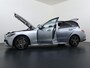 Mercedes-Benz C-klasse 300 e AMG Business Solution | Panorama - Schuifdak | Head-Up Display | Memory Seats | Burmester Surround System | 360° Camera