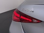 Mercedes-Benz C-klasse 300 e AMG Business Solution | Panorama - Schuifdak | Head-Up Display | Memory Seats | Burmester Surround System | 360° Camera