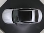 Mercedes-Benz C-klasse 300 e AMG Business Solution | Panorama - Schuifdak | Head-Up Display | Memory Seats | Burmester Surround System | 360° Camera