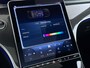 Mercedes-Benz C-klasse 300 e AMG Business Solution | Panorama - Schuifdak | Head-Up Display | Memory Seats | Burmester Surround System | 360° Camera