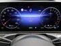 Mercedes-Benz C-klasse 300 e AMG Business Solution | Panorama - Schuifdak | Head-Up Display | Memory Seats | Burmester Surround System | 360° Camera