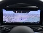 Mercedes-Benz C-klasse 300 e AMG Business Solution | Panorama - Schuifdak | Head-Up Display | Memory Seats | Burmester Surround System | 360° Camera