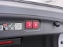 Mercedes-Benz C-klasse 300 e AMG Business Solution | Panorama - Schuifdak | Head-Up Display | Memory Seats | Burmester Surround System | 360° Camera