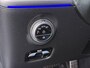Mercedes-Benz C-klasse 300 e AMG Business Solution | Panorama - Schuifdak | Head-Up Display | Memory Seats | Burmester Surround System | 360° Camera
