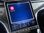 Mercedes-Benz C-klasse 300 e AMG Business Solution | Panorama - Schuifdak | Head-Up Display | Memory Seats | Burmester Surround System | 360° Camera