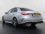 Mercedes-Benz C-klasse 300 e AMG Business Solution | Panorama - Schuifdak | Head-Up Display | Memory Seats | Burmester Surround System | 360° Camera