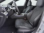 Mercedes-Benz C-klasse 300 e AMG Business Solution | Panorama - Schuifdak | Head-Up Display | Memory Seats | Burmester Surround System | 360° Camera