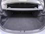Mercedes-Benz C-klasse 300 e AMG Business Solution | Panorama - Schuifdak | Head-Up Display | Memory Seats | Burmester Surround System | 360° Camera
