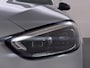 Mercedes-Benz C-klasse 300 e AMG Business Solution | Panorama - Schuifdak | Head-Up Display | Memory Seats | Burmester Surround System | 360° Camera