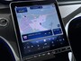 Mercedes-Benz C-klasse 300 e AMG Business Solution | Panorama - Schuifdak | Head-Up Display | Memory Seats | Burmester Surround System | 360° Camera