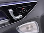 Mercedes-Benz C-klasse 300 e AMG Business Solution | Panorama - Schuifdak | Head-Up Display | Memory Seats | Burmester Surround System | 360° Camera