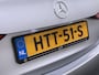 Mercedes-Benz C-klasse 300 e AMG Business Solution | Panorama - Schuifdak | Head-Up Display | Memory Seats | Burmester Surround System | 360° Camera