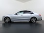 Mercedes-Benz C-klasse 300 e AMG Business Solution | Panorama - Schuifdak | Head-Up Display | Memory Seats | Burmester Surround System | 360° Camera