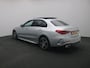 Mercedes-Benz C-klasse 300 e AMG Business Solution | Panorama - Schuifdak | Head-Up Display | Memory Seats | Burmester Surround System | 360° Camera