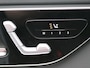 Mercedes-Benz C-klasse 300 e AMG Business Solution | Panorama - Schuifdak | Head-Up Display | Memory Seats | Burmester Surround System | 360° Camera