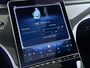 Mercedes-Benz C-klasse 300 e AMG Business Solution | Panorama - Schuifdak | Head-Up Display | Memory Seats | Burmester Surround System | 360° Camera