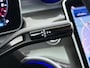 Mercedes-Benz C-klasse 300 e AMG Business Solution | Panorama - Schuifdak | Head-Up Display | Memory Seats | Burmester Surround System | 360° Camera