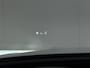 Mercedes-Benz C-klasse 300 e AMG Business Solution | Panorama - Schuifdak | Head-Up Display | Memory Seats | Burmester Surround System | 360° Camera
