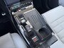 Citroën C5 Aircross Max 73kWh 210pk | NAVI | LEDER | 20 INCH LM VELGEN | 360° CAMERA |
