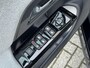 Citroën C5 Aircross Max 73kWh 210pk | NAVI | LEDER | 20 INCH LM VELGEN | 360° CAMERA |