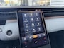 Citroën C5 Aircross Max 73kWh 210pk | NAVI | LEDER | 20 INCH LM VELGEN | 360° CAMERA |