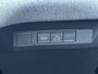 Citroën C5 Aircross Max 73kWh 210pk | NAVI | LEDER | 20 INCH LM VELGEN | 360° CAMERA |
