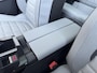 Citroën C5 Aircross Max 73kWh 210pk | NAVI | LEDER | 20 INCH LM VELGEN | 360° CAMERA |