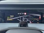Citroën C5 Aircross Max 73kWh 210pk | NAVI | LEDER | 20 INCH LM VELGEN | 360° CAMERA |