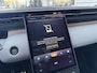 Citroën C5 Aircross Max 73kWh 210pk | NAVI | LEDER | 20 INCH LM VELGEN | 360° CAMERA |