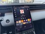 Citroën C5 Aircross Max 73kWh 210pk | NAVI | LEDER | 20 INCH LM VELGEN | 360° CAMERA |