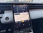 Citroën C5 Aircross Max 73kWh 210pk | NAVI | LEDER | 20 INCH LM VELGEN | 360° CAMERA |