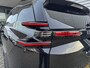 Citroën C5 Aircross Max 73kWh 210pk | NAVI | LEDER | 20 INCH LM VELGEN | 360° CAMERA |