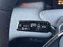 Citroën C5 Aircross Max 73kWh 210pk | NAVI | LEDER | 20 INCH LM VELGEN | 360° CAMERA |