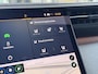 Citroën C5 Aircross Max 73kWh 210pk | NAVI | LEDER | 20 INCH LM VELGEN | 360° CAMERA |