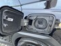 Citroën C5 Aircross Max 73kWh 210pk | NAVI | LEDER | 20 INCH LM VELGEN | 360° CAMERA |
