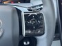 Citroën C5 Aircross Max 73kWh 210pk | NAVI | LEDER | 20 INCH LM VELGEN | 360° CAMERA |