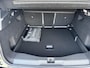 Citroën C5 Aircross Max 73kWh 210pk | NAVI | LEDER | 20 INCH LM VELGEN | 360° CAMERA |