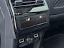 Citroën C5 Aircross Max 73kWh 210pk | NAVI | LEDER | 20 INCH LM VELGEN | 360° CAMERA |