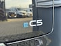 Citroën C5 Aircross Max 73kWh 210pk | NAVI | LEDER | 20 INCH LM VELGEN | 360° CAMERA |