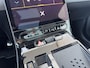 Citroën C5 Aircross Max 73kWh 210pk | NAVI | LEDER | 20 INCH LM VELGEN | 360° CAMERA |