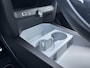Citroën C5 Aircross Max 73kWh 210pk | NAVI | LEDER | 20 INCH LM VELGEN | 360° CAMERA |