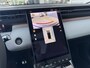 Citroën C5 Aircross Max 73kWh 210pk | NAVI | LEDER | 20 INCH LM VELGEN | 360° CAMERA |