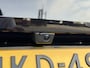 Citroën C5 Aircross Max 73kWh 210pk | NAVI | LEDER | 20 INCH LM VELGEN | 360° CAMERA |
