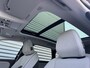 Citroën C5 Aircross Max 73kWh 210pk | NAVI | LEDER | 20 INCH LM VELGEN | 360° CAMERA |