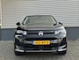 Citroën C5 Aircross Max 73kWh 210pk | NAVI | LEDER | 20 INCH LM VELGEN | 360° CAMERA |