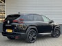 Citroën C5 Aircross Max 73kWh 210pk | NAVI | LEDER | 20 INCH LM VELGEN | 360° CAMERA |