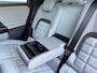 Citroën C5 Aircross Max 73kWh 210pk | NAVI | LEDER | 20 INCH LM VELGEN | 360° CAMERA |