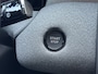 Citroën C5 Aircross Max 73kWh 210pk | NAVI | LEDER | 20 INCH LM VELGEN | 360° CAMERA |